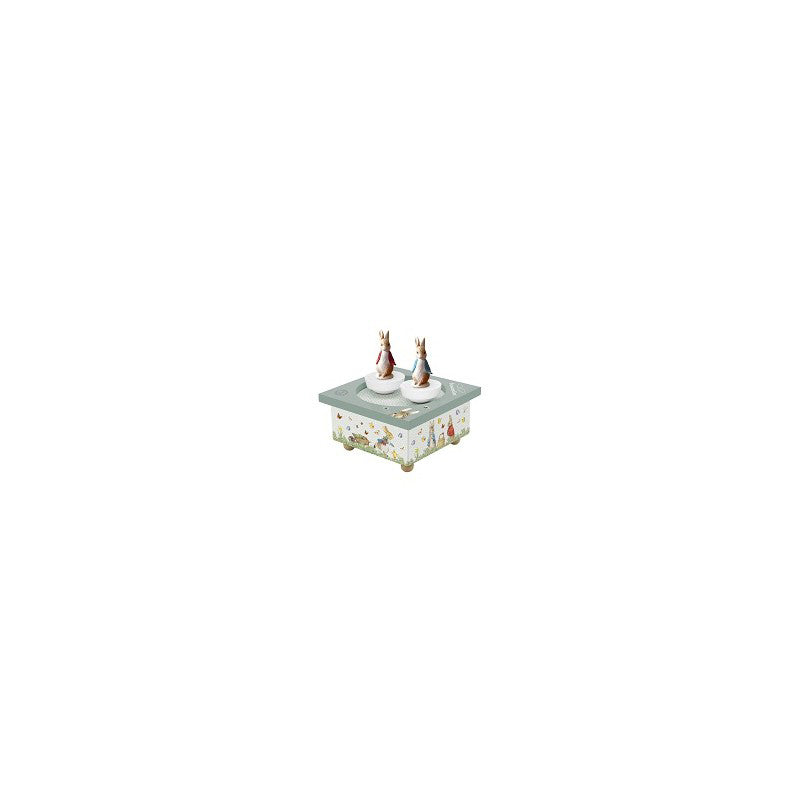 trousselier-dancing-music-box-peter-rabbit-trou-s95860