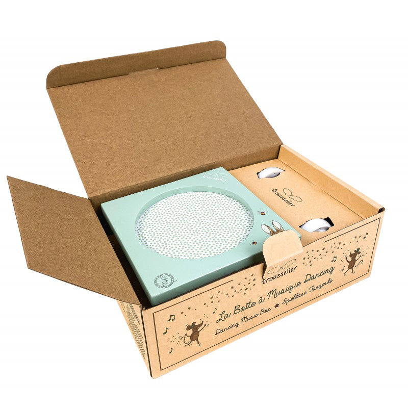 trousselier-dancing-music-box-peter-rabbit-trou-s95860