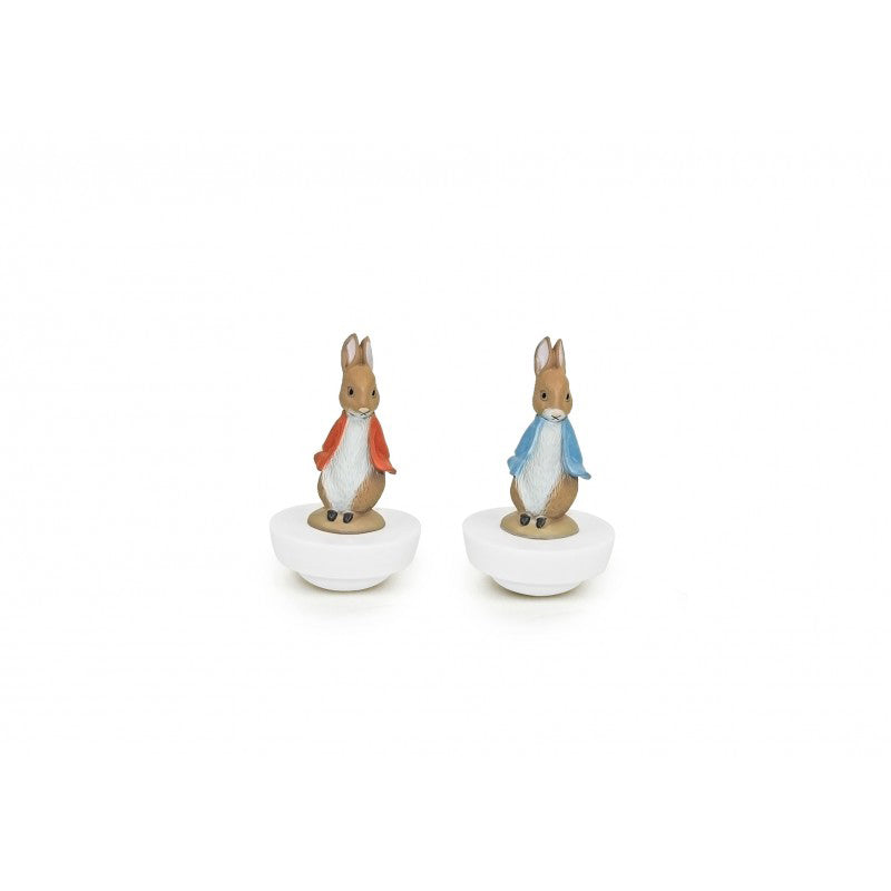 trousselier-dancing-music-box-peter-rabbit-trou-s95860