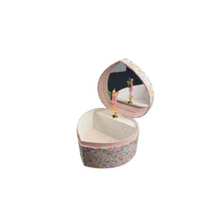 trousselier-grand-coeur-musical-princesse-fleurs-figurine-fee