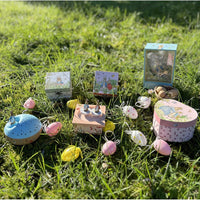 trousselier-large-dancing-with-music-&-nightlight-peter-rabbit-garden-trou-s43060lum