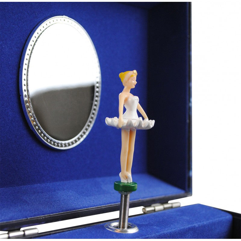 Trousselier Large Jewelry Box With Music Ballet Dancer Vanity Case trousselier-large-jewelry-box-with-music-ballet-dancer-vanity-case