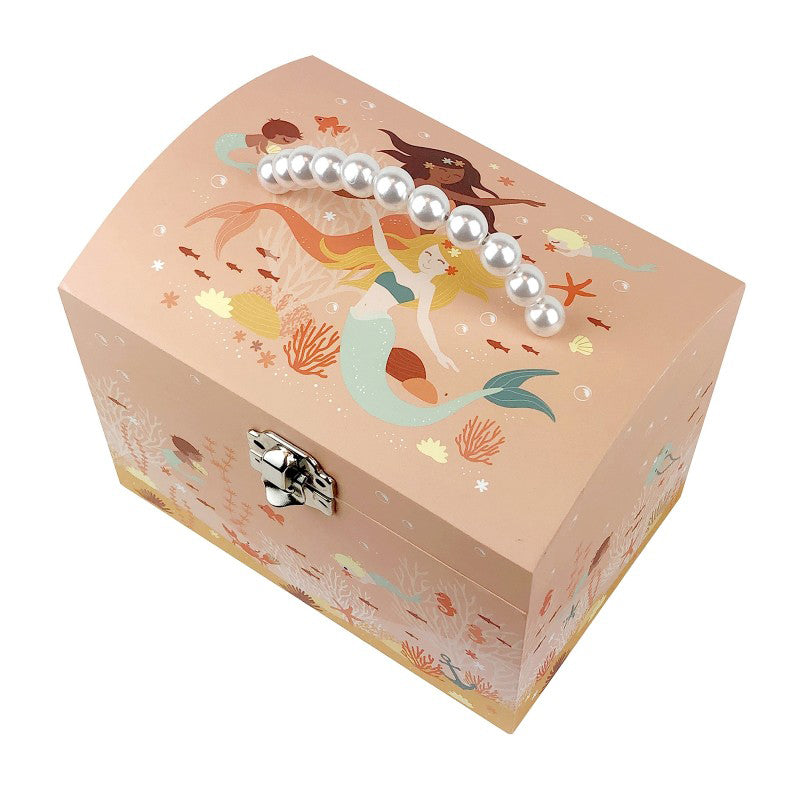 trousselier-large-jewelry-box-with-music-mermaid-vanity-case-trou-s90043