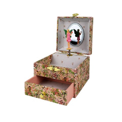 trousselier-musical-cube-box-flower-fairies-spring