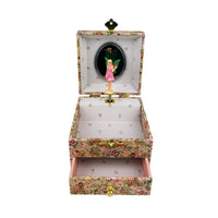 trousselier-musical-cube-box-flower-fairies-spring