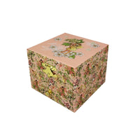 trousselier-musical-cube-box-flower-fairies-spring