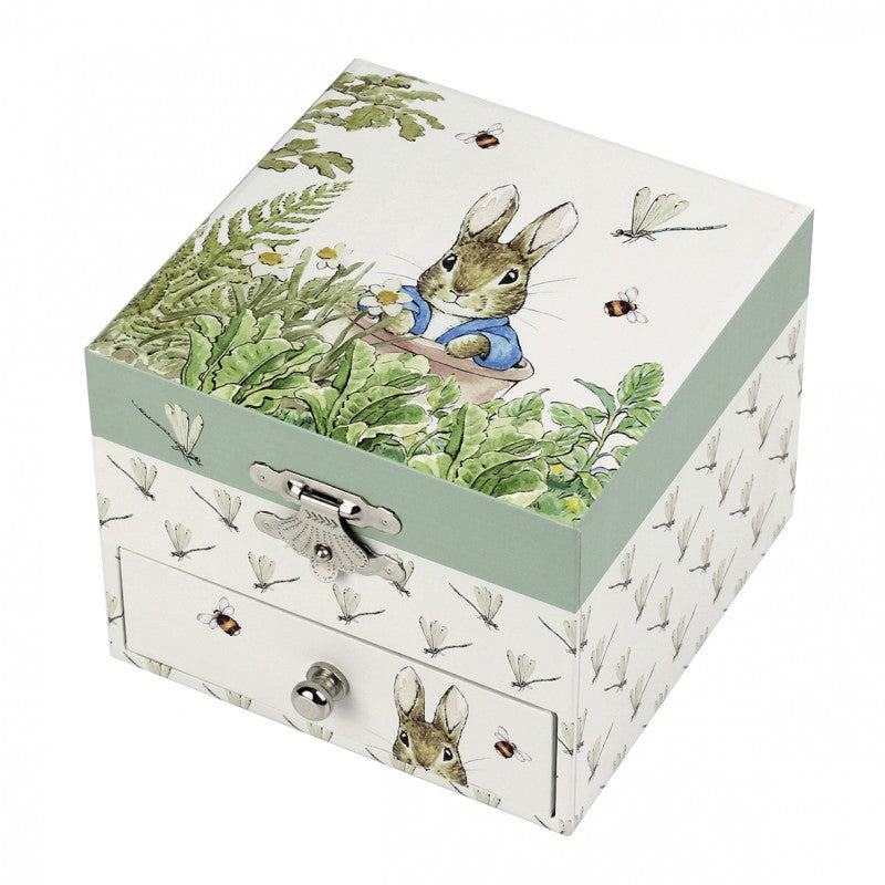 trousselier-musical-cube-box-peter-rabbit-dragonfly-trou-s20860