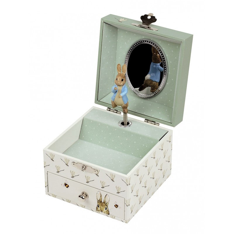 trousselier-musical-cube-box-peter-rabbit-dragonfly-trou-s20860