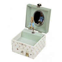 trousselier-musical-cube-box-peter-rabbit-dragonfly-trou-s20860