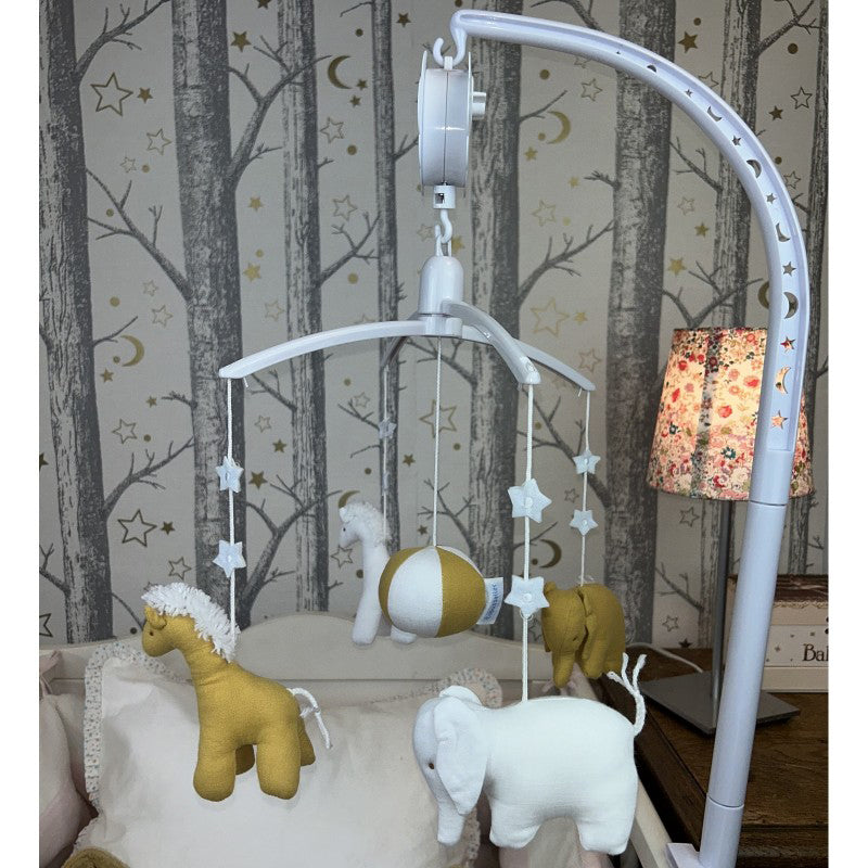 trousselier-musical-mobile-giraffe-elephant-curry-&-white-trou-vm114904
