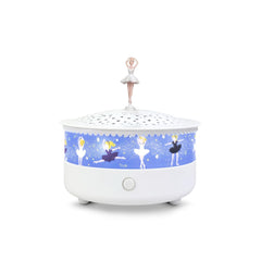 trousselier-night-light-star-projector-ballerina-14-cm-musical-cry-detection-usb-rechargeable