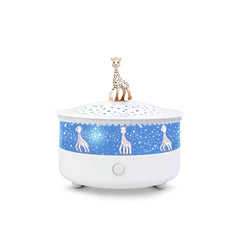 trousselier-night-light-star-projector-sophie-the-giraffe-14-cm-musical-cry-detection-usb-rechargeable