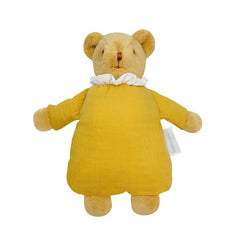 trousselier-ours-nid-d-ange-avec-hochet-20cm-coton-bio-curry-trou-v534162