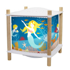 trousseliernightlight-lanternrevolution2.0-mermaid-wireless_musical-cry-detection-usb-rechargeable-trou-6043bl