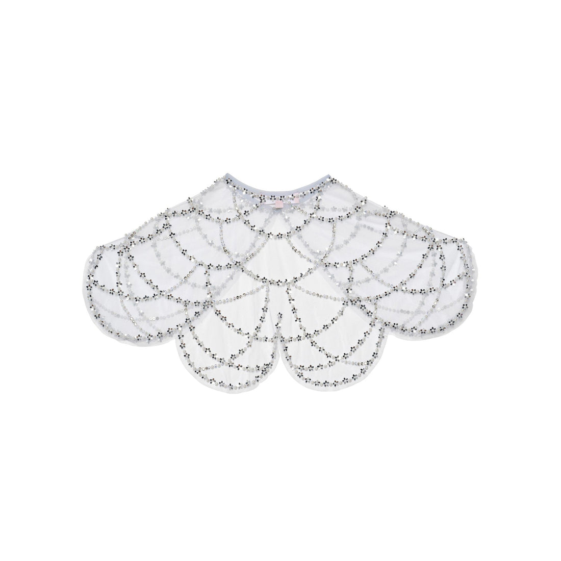 tutu-du-monde-a-flowers-path-cape-blue-chill-os-tutu-s25tdm9871-os