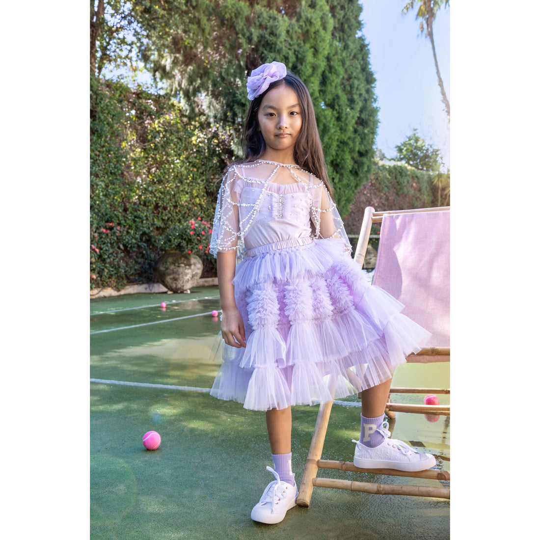 tutu-du-monde-a-flowers-path-cape-blue-chill-os-tutu-s25tdm9871-os