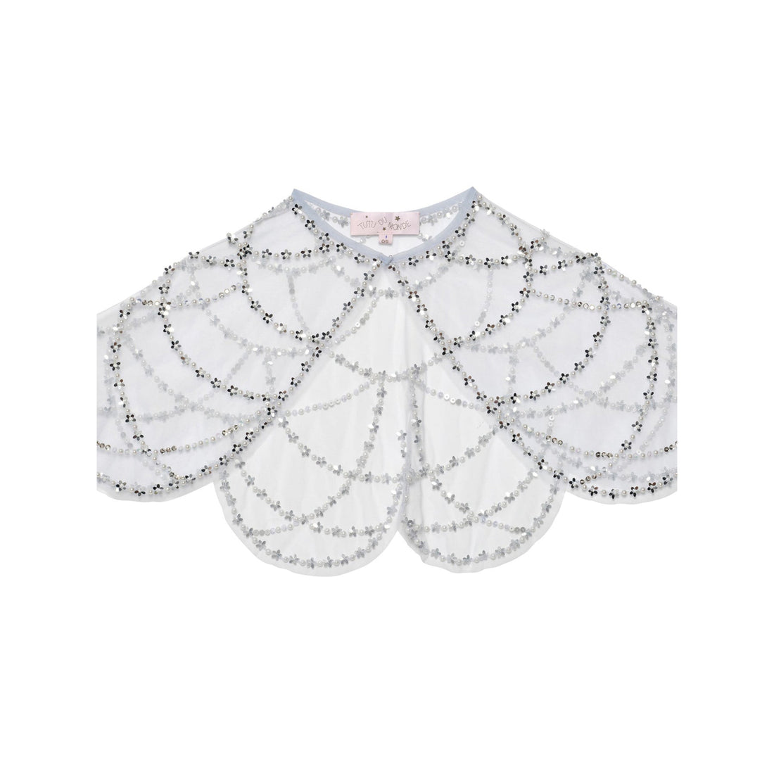 tutu-du-monde-a-flowers-path-cape-blue-chill-os-tutu-s25tdm9871-os
