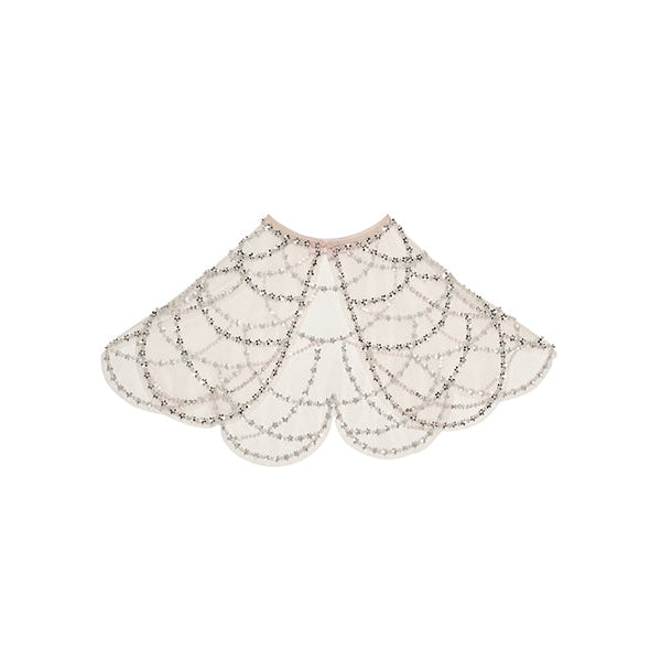 tutu-du-monde-a-flowers-path-cape-heavenly-pink-os-tutu-s25tdm9870-os
