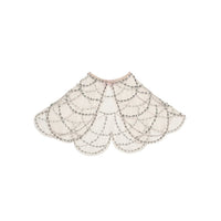 tutu-du-monde-a-flowers-path-cape-heavenly-pink-os-tutu-s25tdm9870-os