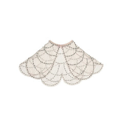tutu-du-monde-a-flowers-path-cape-heavenly-pink-os-tutu-s25tdm9870-os