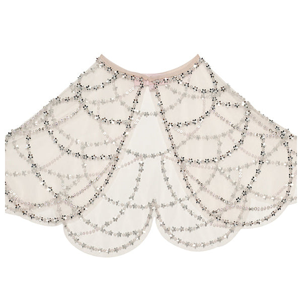tutu-du-monde-a-flowers-path-cape-heavenly-pink-os-tutu-s25tdm9870-os