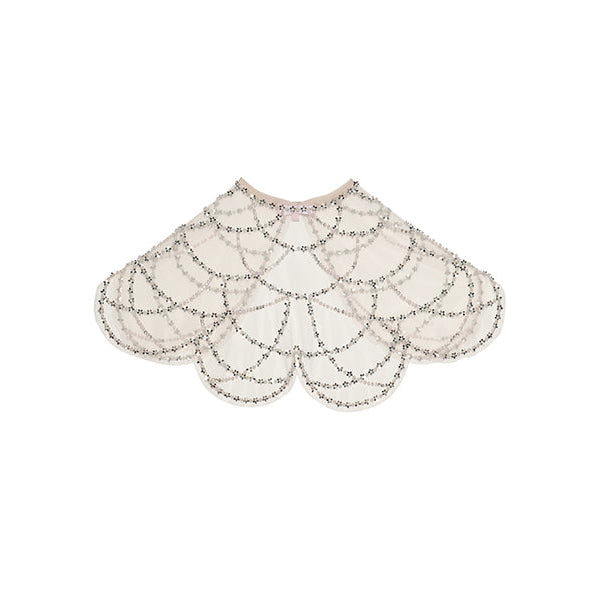 tutu-du-monde-a-flowers-path-cape-heavenly-pink-os-tutu-s25tdm9870-os