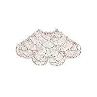 tutu-du-monde-a-flowers-path-cape-heavenly-pink-os-tutu-s25tdm9870-os