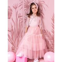 tutu-du-monde-a-flowers-path-cape-heavenly-pink-os-tutu-s25tdm9870-os