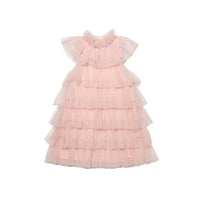 tutu-du-monde-alchemy-tulle-dress-porcelain-pink-tutu-s24tdm9025-2-3