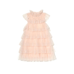 tutu-du-monde-alchemy-tulle-dress-porcelain-pink-tutu-s24tdm9025-2-3