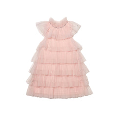 tutu-du-monde-alchemy-tulle-dress-porcelain-pink-tutu-s24tdm9025-2-3