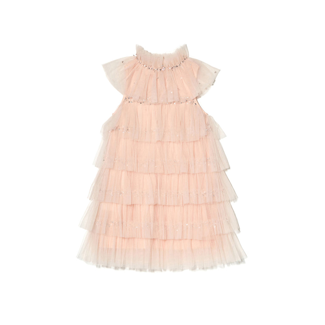 tutu-du-monde-alchemy-tulle-dress-porcelain-pink-tutu-s24tdm9025-2-3