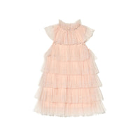 tutu-du-monde-alchemy-tulle-dress-porcelain-pink-tutu-s24tdm9025-2-3