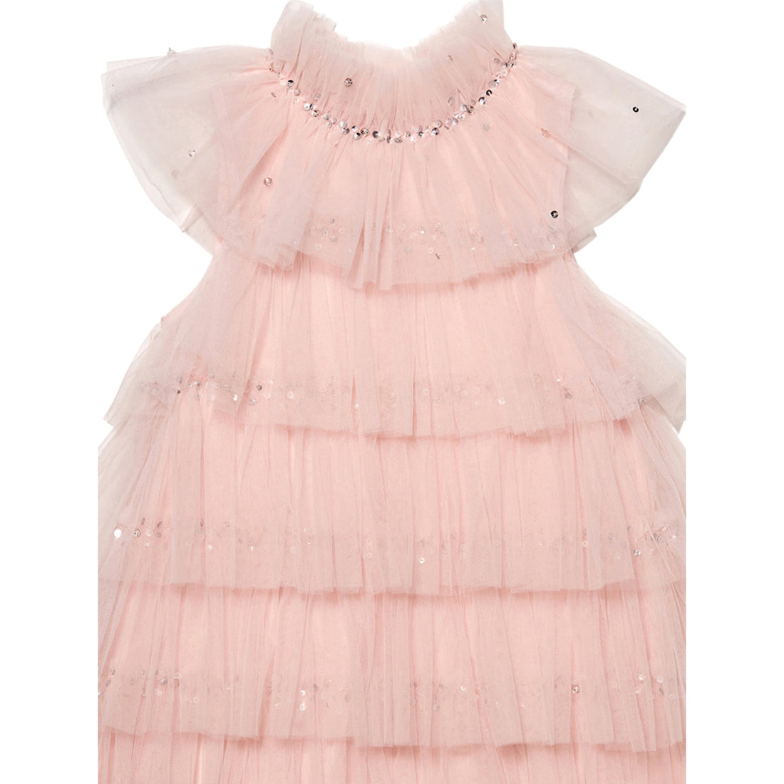 tutu-du-monde-alchemy-tulle-dress-porcelain-pink-tutu-s24tdm9025-2-3