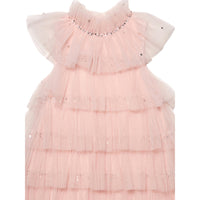 tutu-du-monde-alchemy-tulle-dress-porcelain-pink-tutu-s24tdm9025-2-3