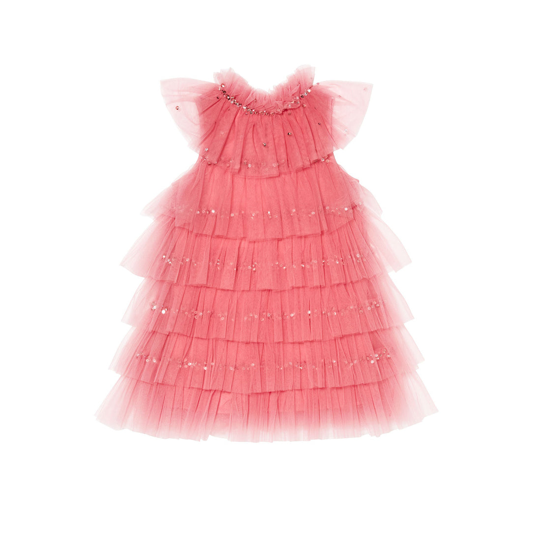 tutu-du- monde-alchemy-tulle-dress-roseberry-tutu-s23tdm7834-rb-6-7