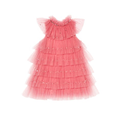 tutu-du- monde-alchemy-tulle-dress-roseberry-tutu-s23tdm7834-rb-6-7