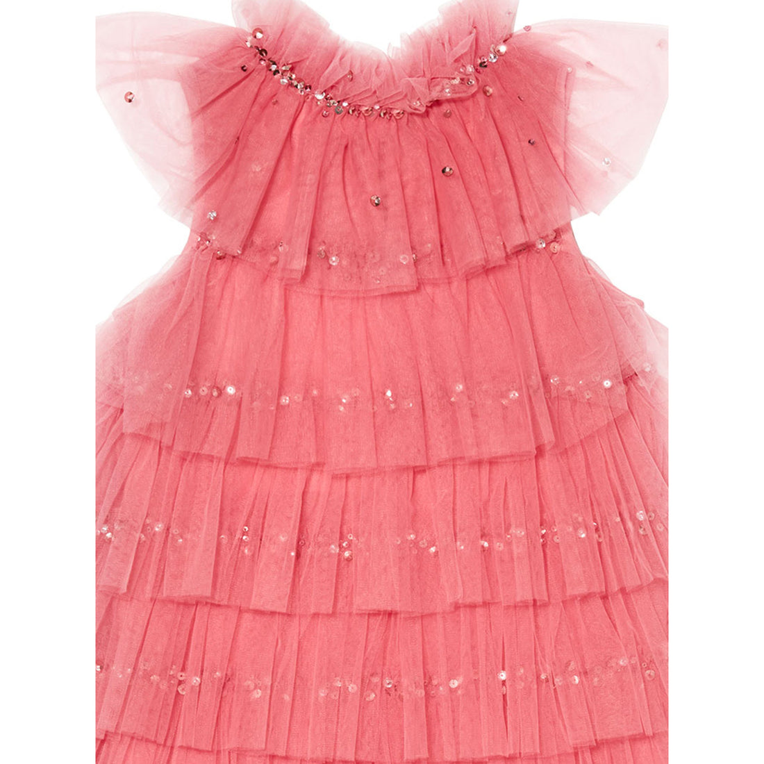 tutu-du- monde-alchemy-tulle-dress-roseberry-tutu-s23tdm7834-rb-6-7