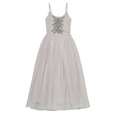 tutu-du-monde-alessandra-tutu-dress-french-silver-tutu-w24tdm9311-4-5