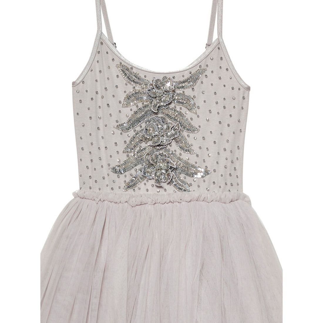 tutu-du-monde-alessandra-tutu-dress-french-silver-tutu-w24tdm9311-4-5