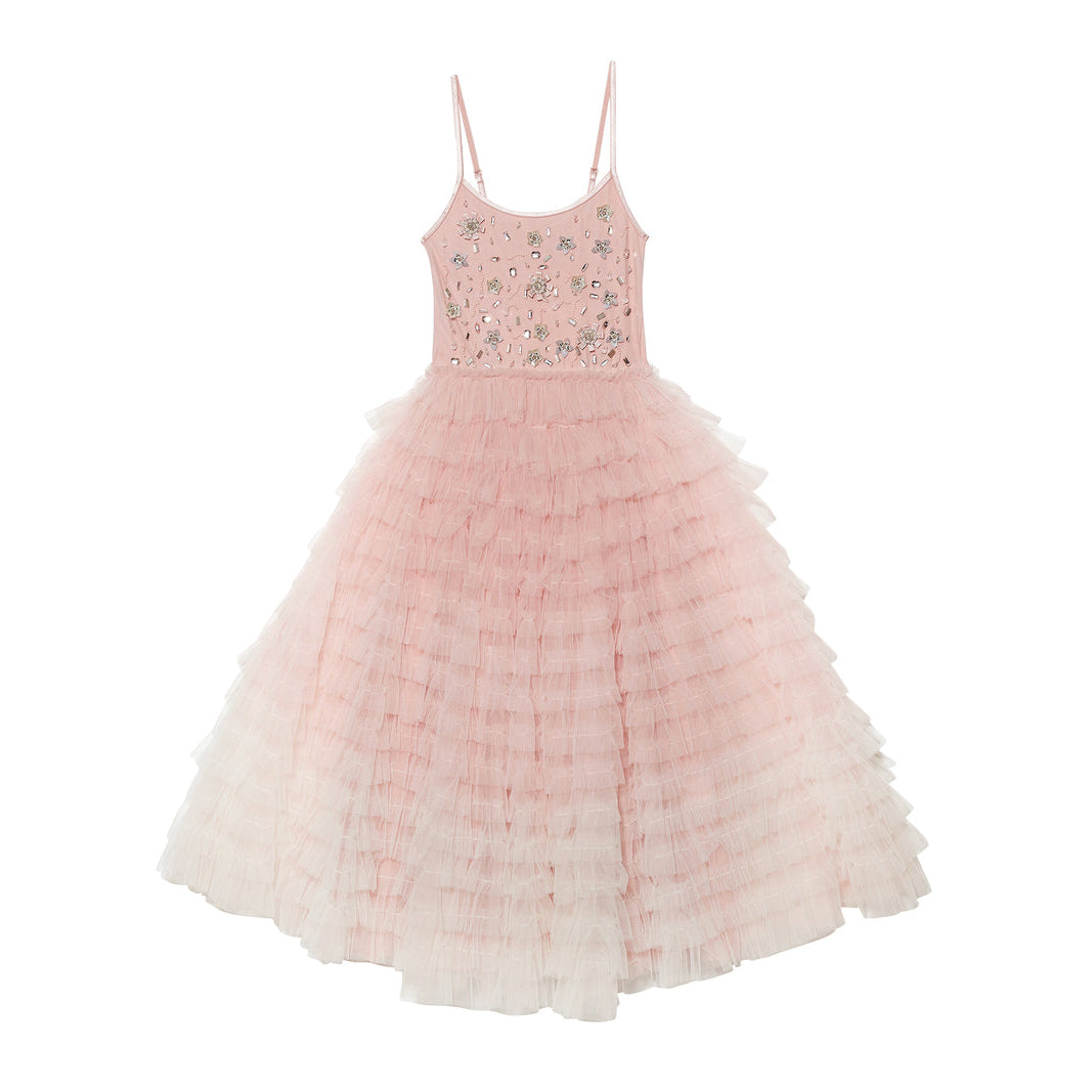 tutu-du-monde-amber-rose-tutu-dress-hazel-pink-mix-tutu-w23tdm8643-2-3