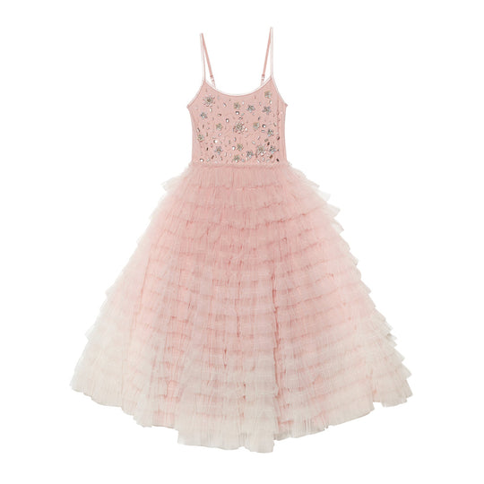 tutu-du-monde-amber-rose-tutu-dress-hazel-pink-mix-tutu-w23tdm8643-2-3