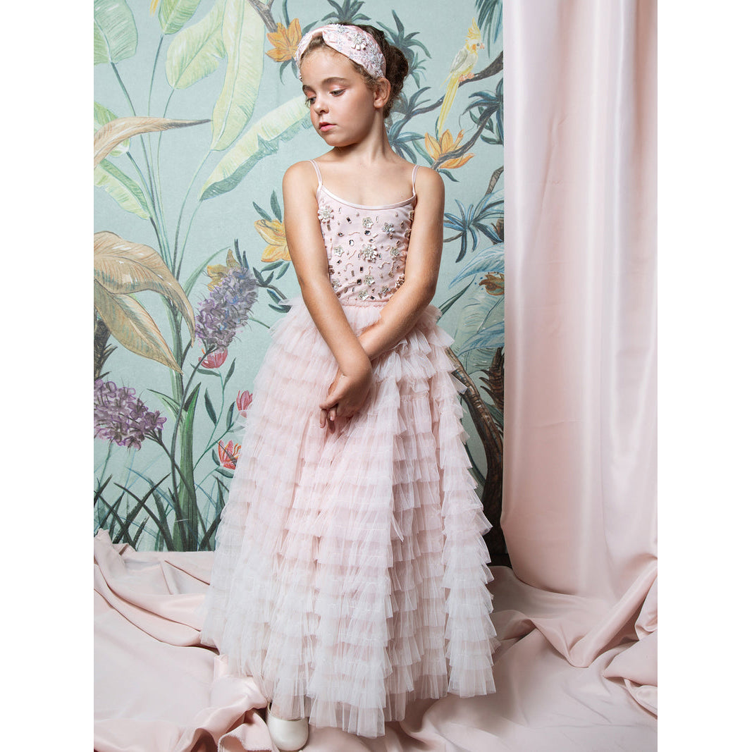 tutu-du-monde-amber-rose-tutu-dress-hazel-pink-mix-tutu-w23tdm8643-2-3
