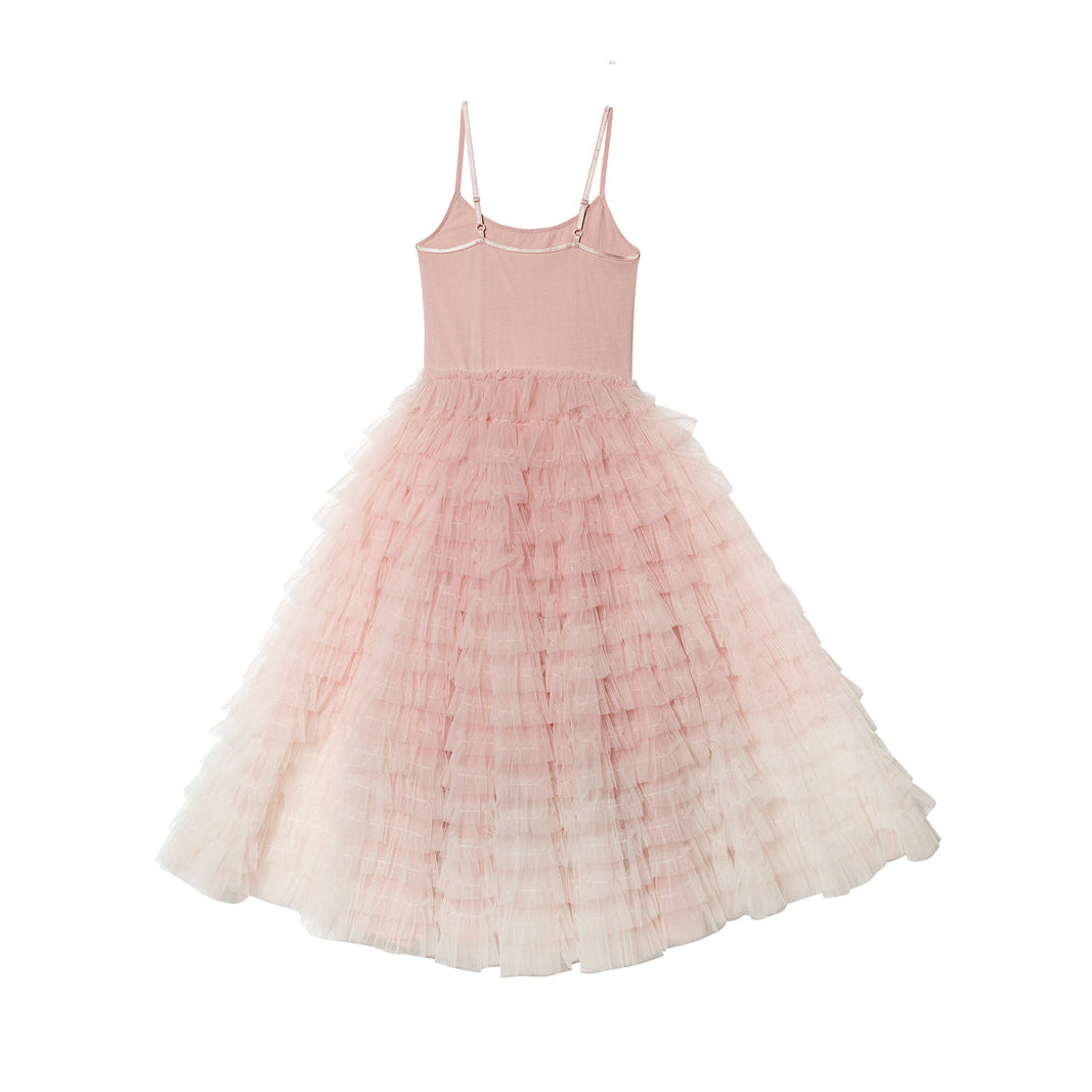 tutu-du-monde-amber-rose-tutu-dress-hazel-pink-mix-tutu-w23tdm8643-2-3