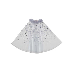 tutu-du-monde-amira-cape-satin-bow-os
