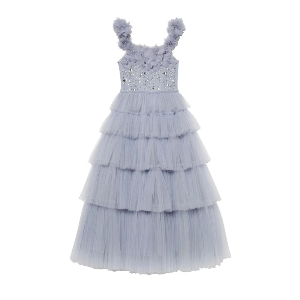 tutu-du-monde-amira-tutu-dress-bluebell-tutu-w25tdm10110-4-5
