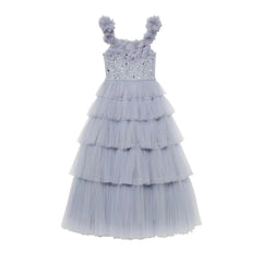 tutu-du-monde-amira-tutu-dress-bluebell-tutu-w25tdm10110-4-5