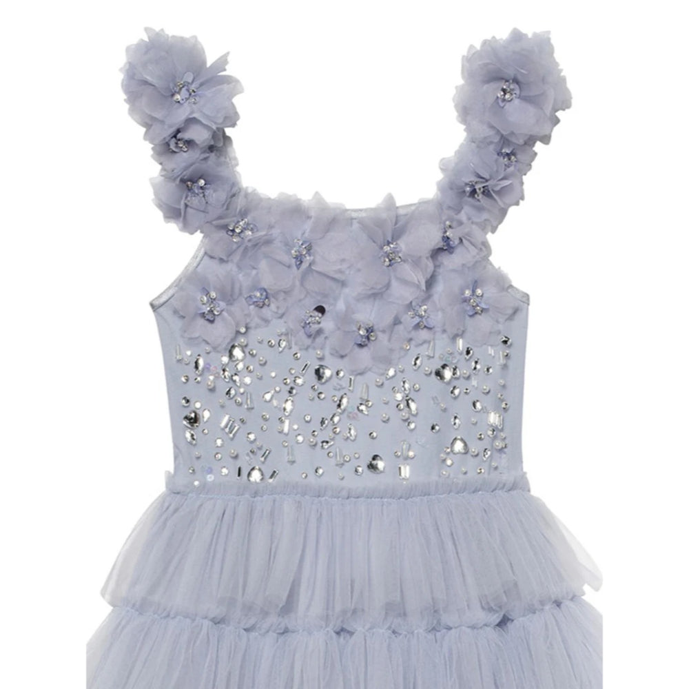 tutu-du-monde-amira-tutu-dress-bluebell-tutu-w25tdm10110-4-5
