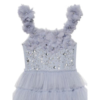 tutu-du-monde-amira-tutu-dress-bluebell-tutu-w25tdm10110-4-5