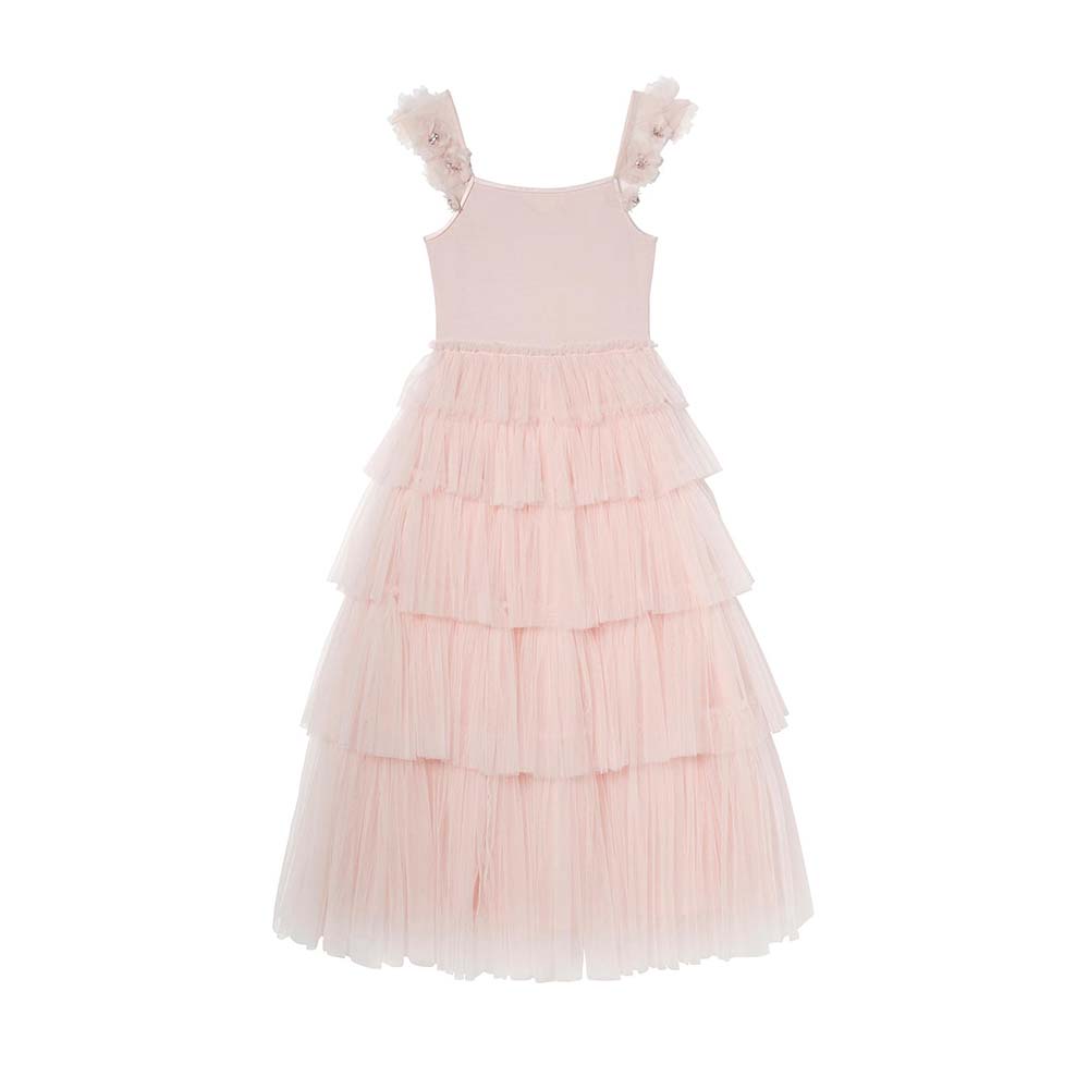 tutu-du-monde-amira-tutu-dress-satin-bow